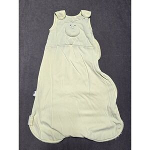 Baby Nested Zen Classic Sleep Sack Size‎ Medium 6-15 Months